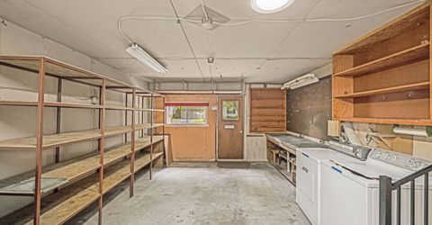 221 S Iris Street, Carson City, NV 89703 Photo