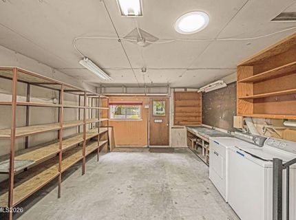 221 S Iris Street, Carson City, NV 89703 Photo