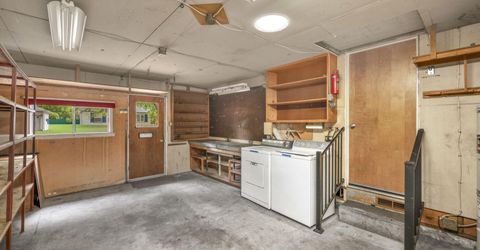 221 S Iris Street, Carson City, NV 89703 Photo