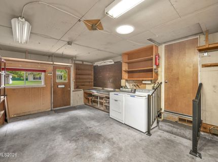 221 S Iris Street, Carson City, NV 89703 Photo