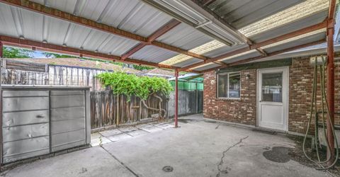 221 S Iris Street, Carson City, NV 89703 Photo