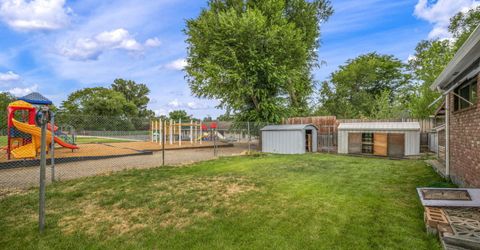 221 S Iris Street, Carson City, NV 89703 Photo