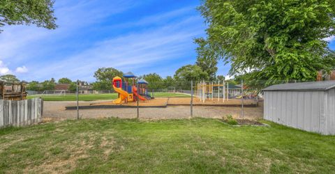 221 S Iris Street, Carson City, NV 89703 Photo