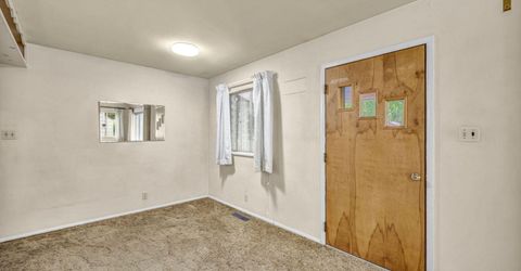 221 S Iris Street, Carson City, NV 89703 Photo
