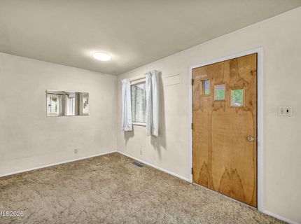 221 S Iris Street, Carson City, NV 89703 Photo