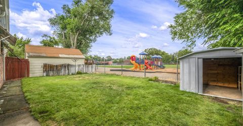 221 S Iris Street, Carson City, NV 89703 Photo