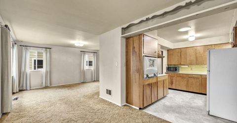 221 S Iris Street, Carson City, NV 89703 Photo