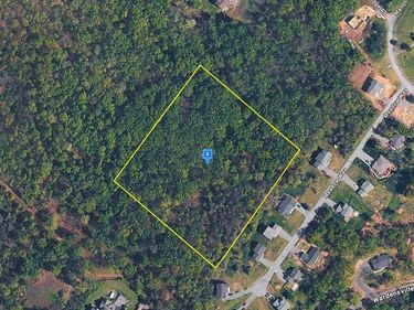 2760 WARDENSVILLE GRADE , WINCHESTER, VA 22602