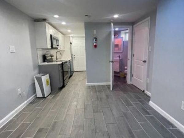 1737 N 23RD STREET , PHILADELPHIA, PA 19121