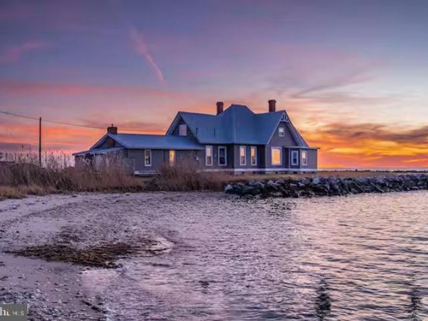 1 Lavallette, Crisfield, MD 21817 Main Photo