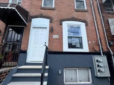 2236 MOORE STREET , Unit 1, PHILADELPHIA, PA 19145
