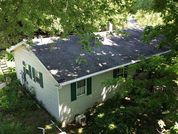 11377 KITTYS CORNER ROAD, CORDOVA, MD 21625