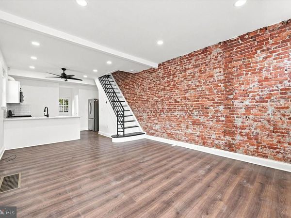 1771 N DOVER STREET , PHILADELPHIA, PA 19121