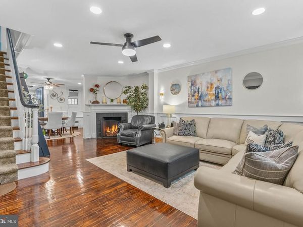 7828 BAYARD STREET, PHILADELPHIA, PA 19150