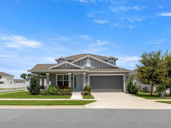 7539 SW 64TH STREET ROAD , OCALA, FL 34474