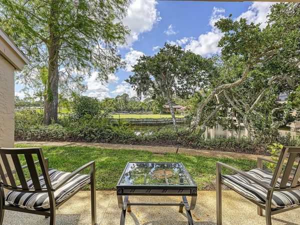 3127 LONGMEADOW , Unit 2, SARASOTA, FL 34235
