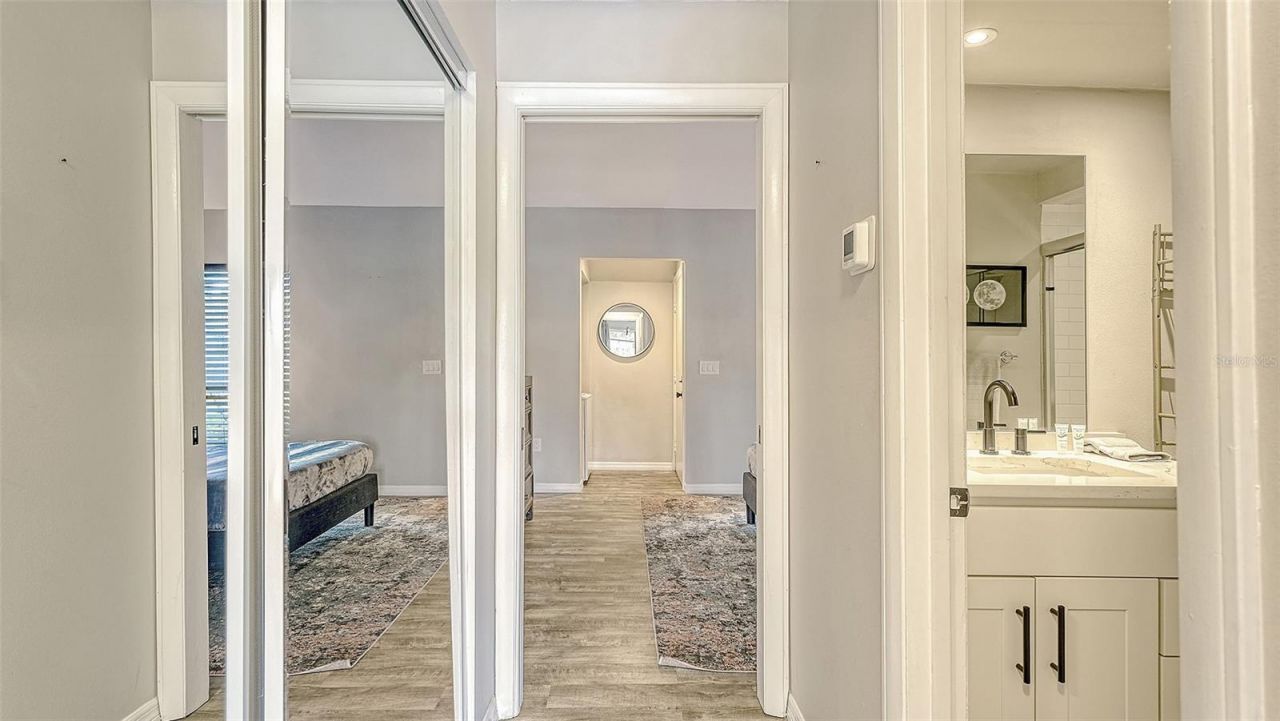 3127 Longmeadow, Unit 2, Sarasota, FL 34235 Photo