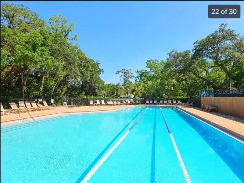 3127 Longmeadow, Unit 2, Sarasota, FL 34235 Photo