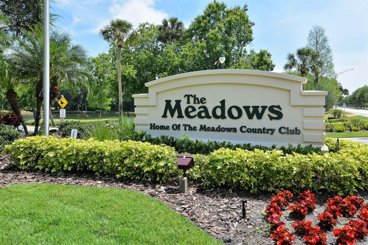 3127 Longmeadow, Unit 2, Sarasota, FL 34235 Photo