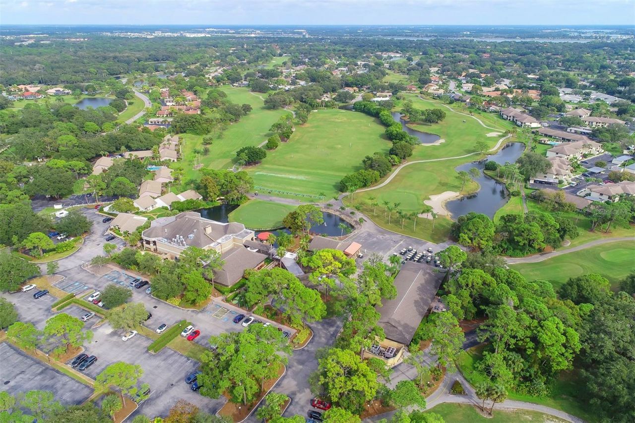 3127 Longmeadow, Unit 2, Sarasota, FL 34235 Photo