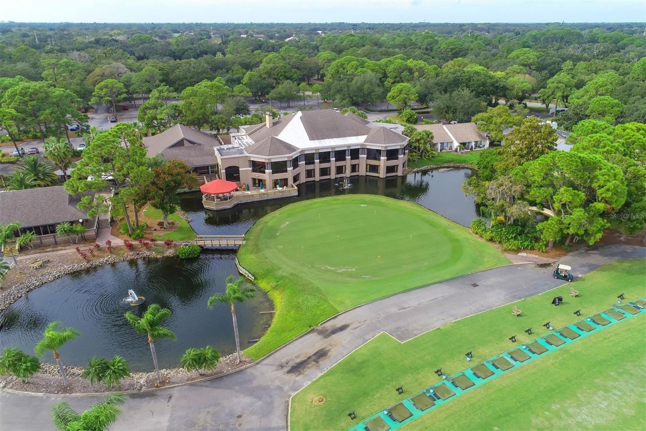 3127 Longmeadow, Unit 2, Sarasota, FL 34235 Photo