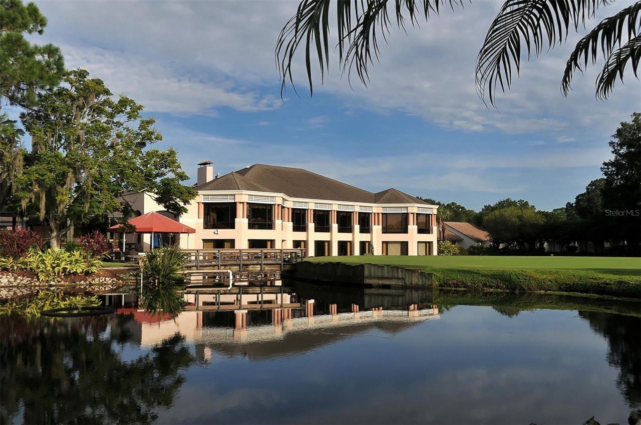 3127 Longmeadow, Unit 2, Sarasota, FL 34235 Photo