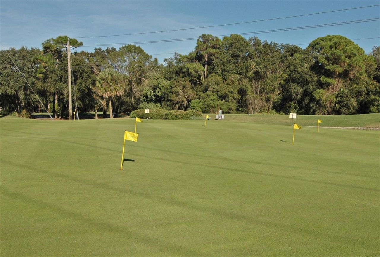 3127 Longmeadow, Unit 2, Sarasota, FL 34235 Photo