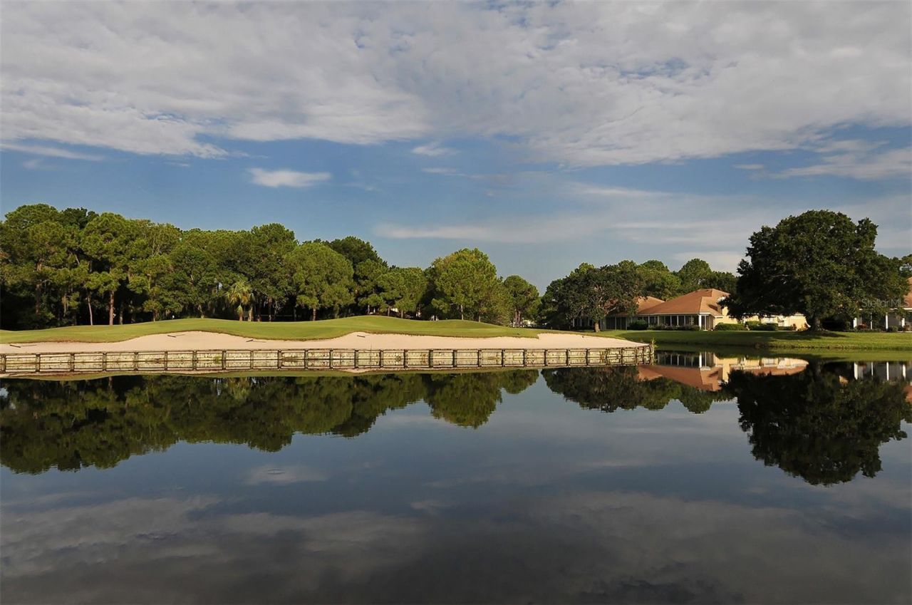 3127 Longmeadow, Unit 2, Sarasota, FL 34235 Photo