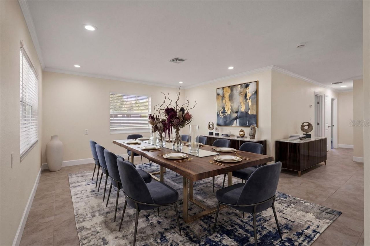 4247 Helena Street Ne, Saint Petersburg, FL 33703 Photo