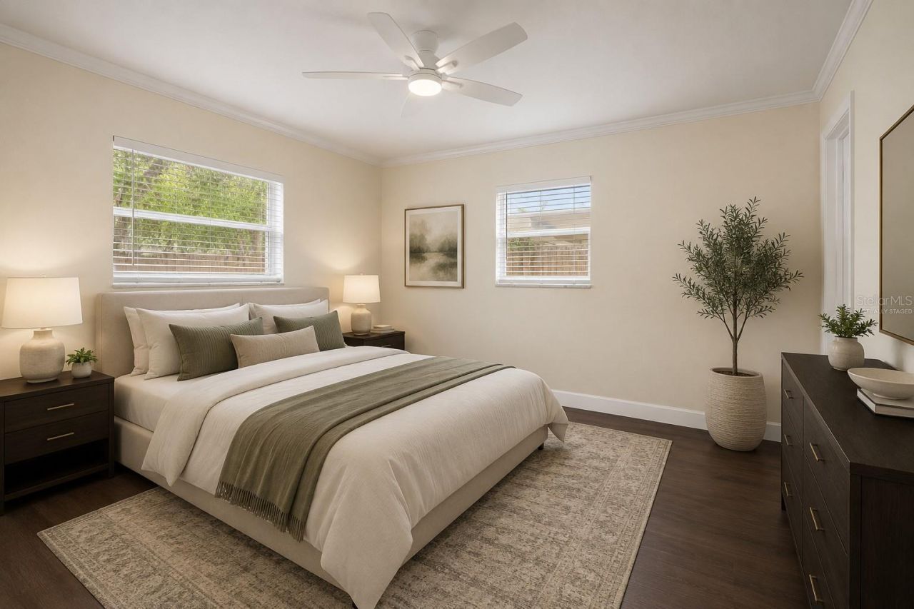 4247 Helena Street Ne, Saint Petersburg, FL 33703 Photo
