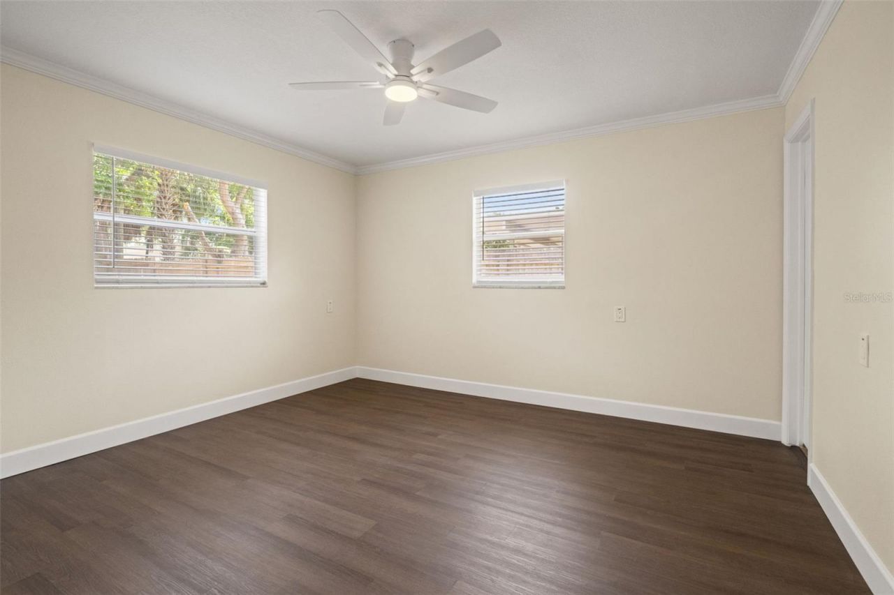 4247 Helena Street Ne, Saint Petersburg, FL 33703 Photo