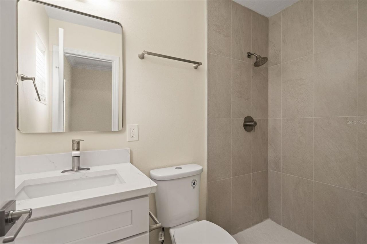 4247 Helena Street Ne, Saint Petersburg, FL 33703 Photo