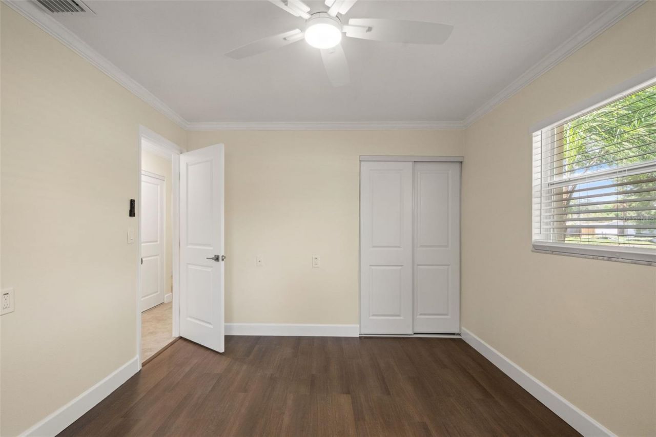 4247 Helena Street Ne, Saint Petersburg, FL 33703 Photo