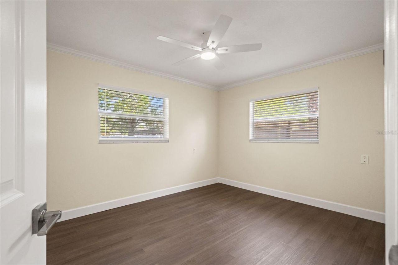 4247 Helena Street Ne, Saint Petersburg, FL 33703 Photo