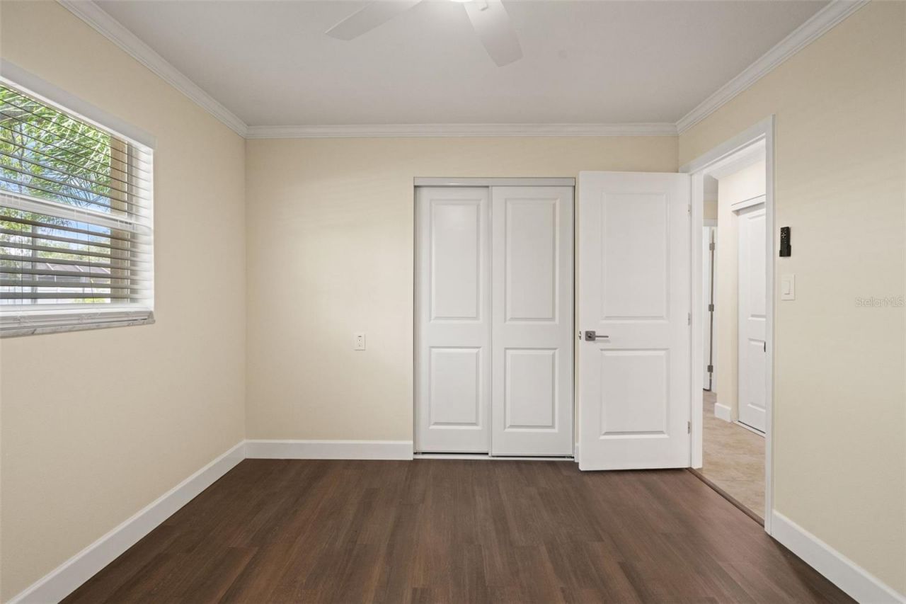 4247 Helena Street Ne, Saint Petersburg, FL 33703 Photo