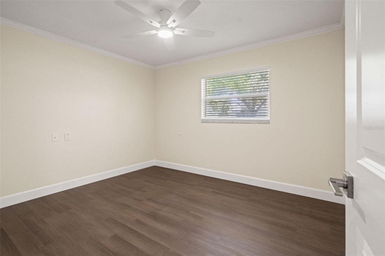 4247 Helena Street Ne, Saint Petersburg, FL 33703 Photo