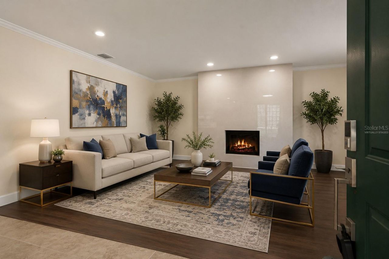 4247 Helena Street Ne, Saint Petersburg, FL 33703 Photo