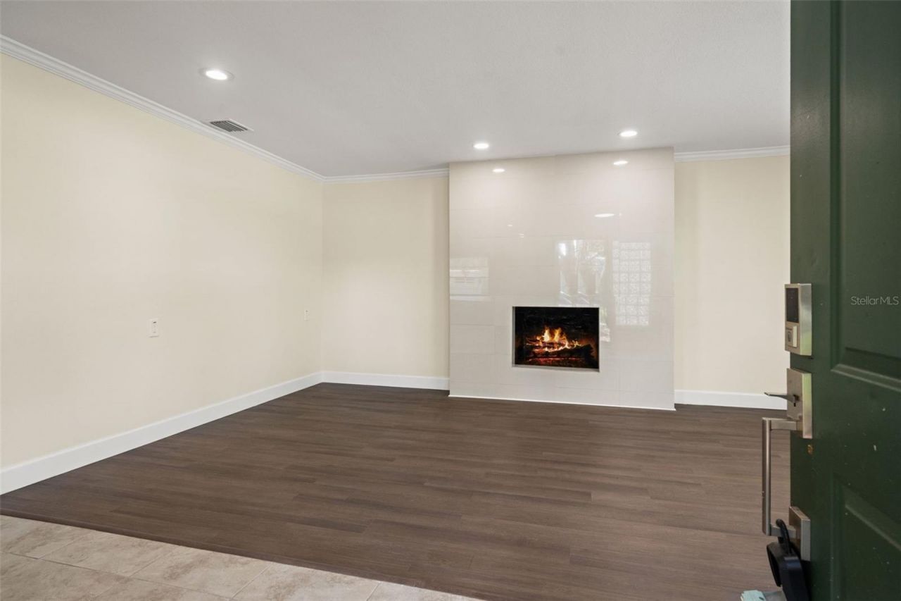 4247 Helena Street Ne, Saint Petersburg, FL 33703 Photo