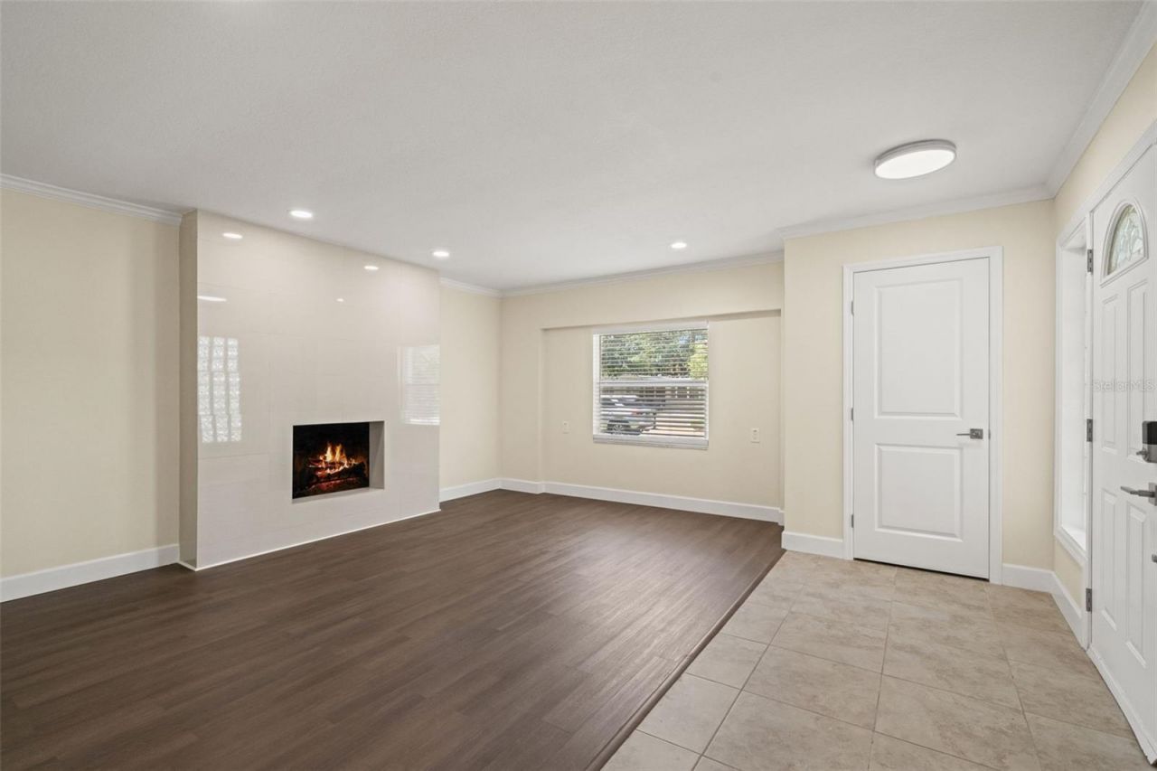 4247 Helena Street Ne, Saint Petersburg, FL 33703 Photo