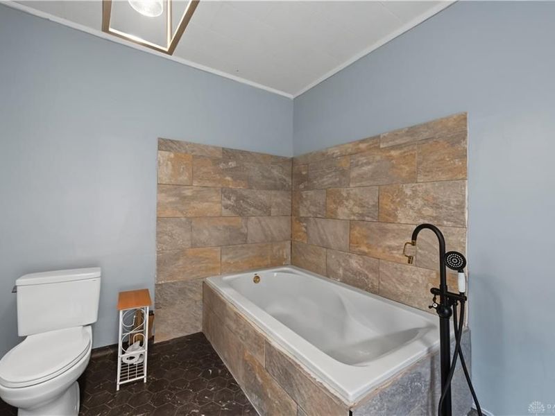 11 N Main Street, Christiansburg, OH 45389 Photo 15