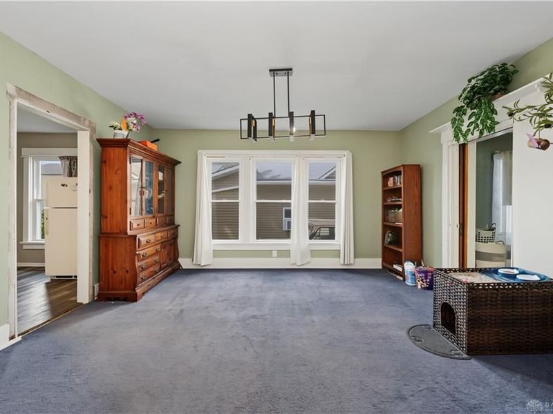 11 N Main Street, Christiansburg, OH 45389 Photo 19