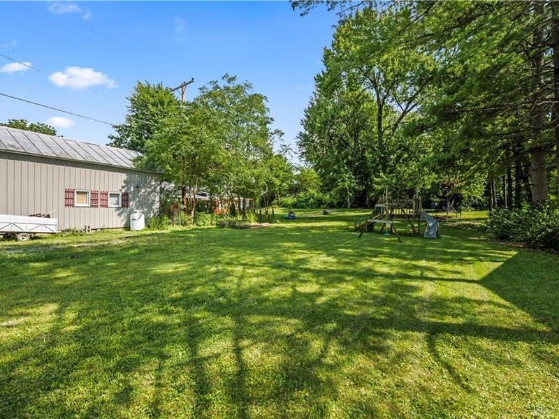 11 N Main Street, Christiansburg, OH 45389 Photo 33