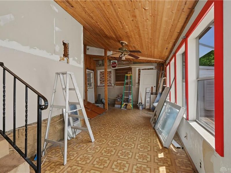 11 N Main Street, Christiansburg, OH 45389 Photo 45