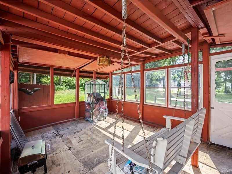 11 N Main Street, Christiansburg, OH 45389 Photo 45