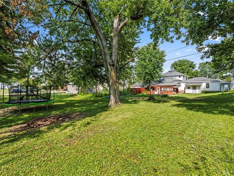 11 N Main Street, Christiansburg, OH 45389 Photo 52