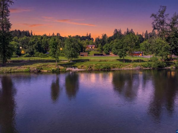 34643 Mountain View Pl NE, Albany, OR 97322