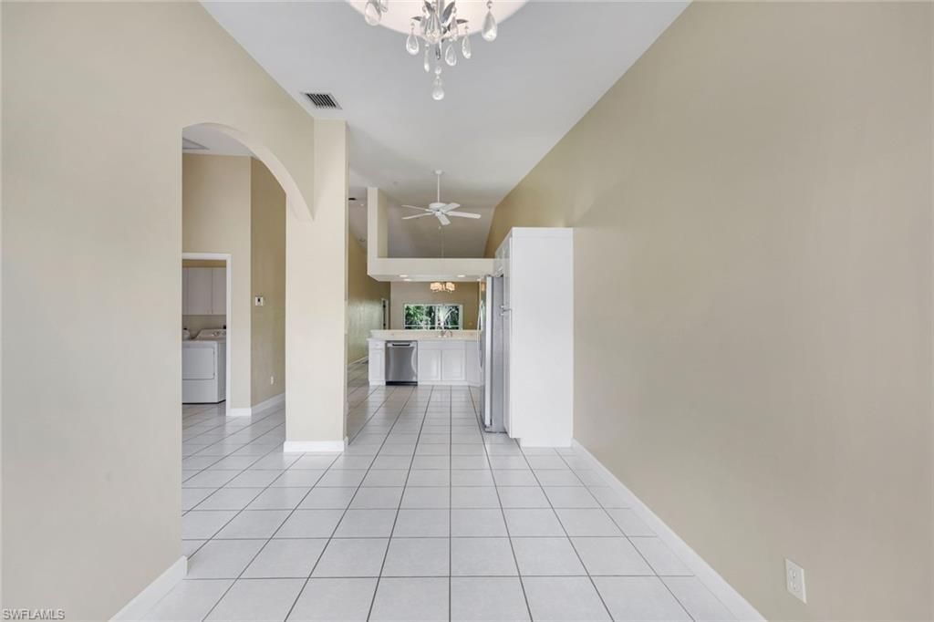 2055 Cascades Dr , Unit 6, Naples, FL 34112 Photo