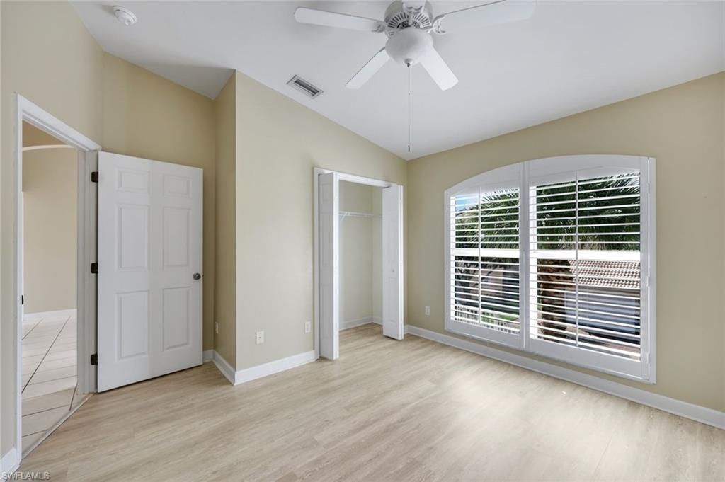2055 Cascades Dr , Unit 6, Naples, FL 34112 Photo
