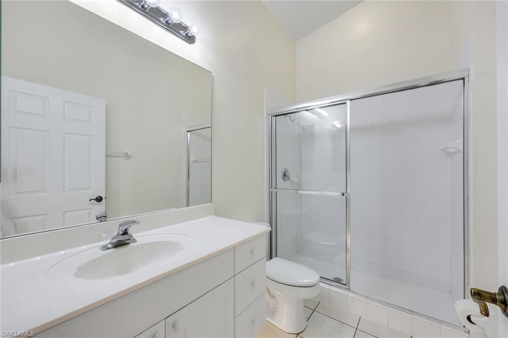 2055 Cascades Dr , Unit 6, Naples, FL 34112 Photo