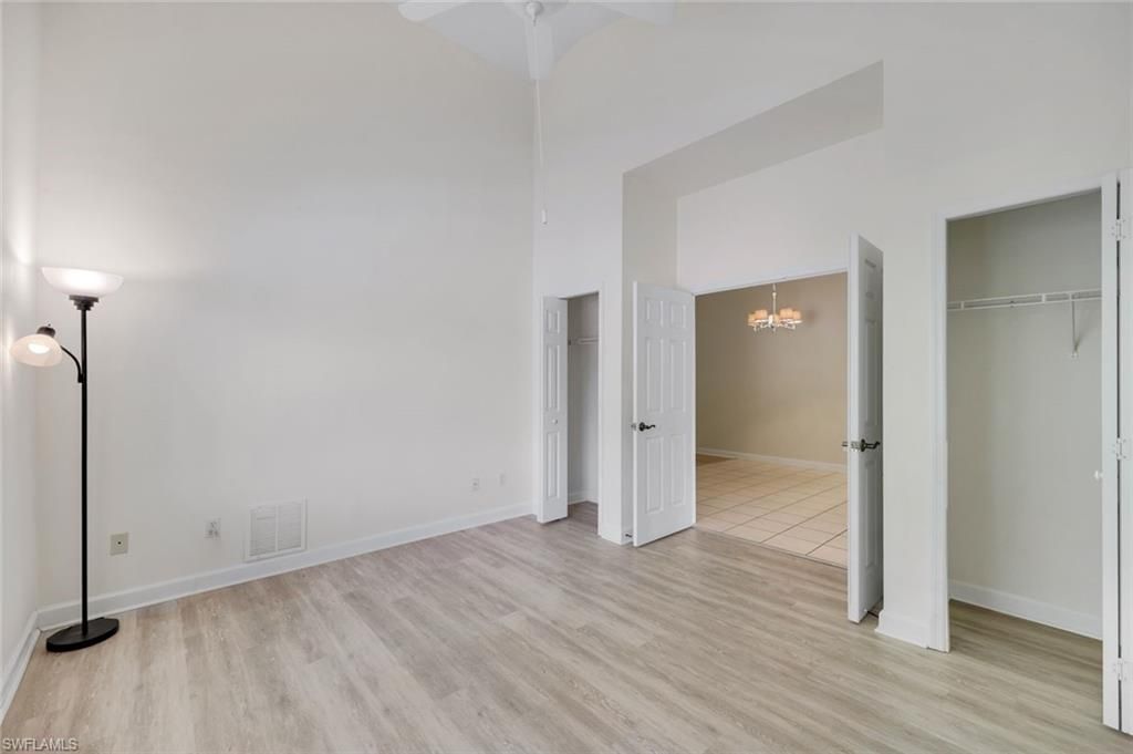 2055 Cascades Dr , Unit 6, Naples, FL 34112 Photo